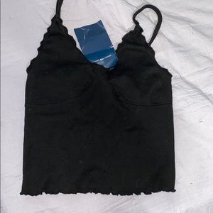 Brandy Melville tank top